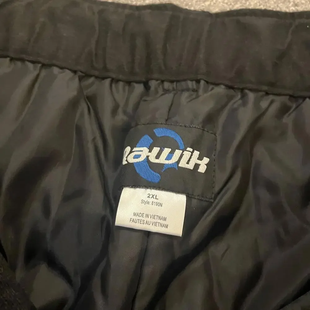 Rawik outdoor gear water‎ resistant snow pants
